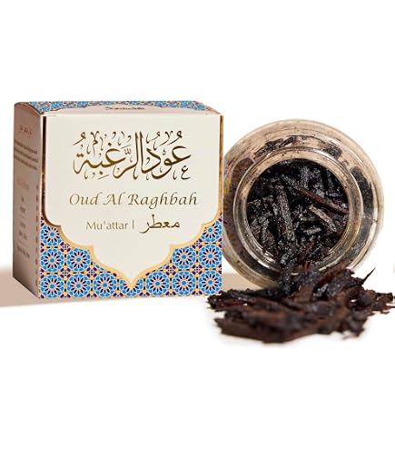 【milky ★ way様 お取り置き中】Special Oud 100ml Amazon.com: Muattar Malaki Mumtaz 50g (Oud Mood) | Use with Coal