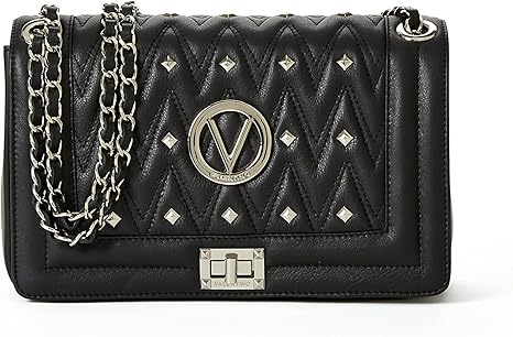 valentino alice studs