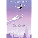 Tiny Dancer