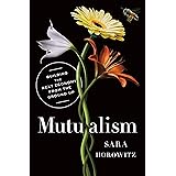 Mutualism: Building the Next Economy from the Ground Up