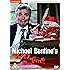 Michael Bentine's Potty Time - The Complete Fourth Series [DVD]