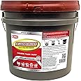 Evapo-Rust The Original Heavy Duty Pail Rust Remover, Water-based, 3.5 Gallons