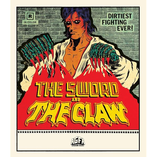 Amazon.com: The Basher Box Set (The Prodigal Boxer & The Awaken