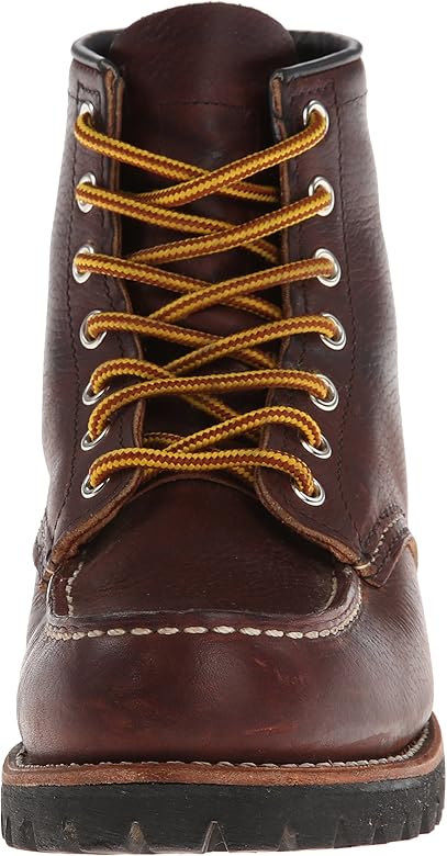amazon red wing boots