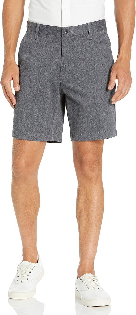 Nautica Men's Casual Shorts Amazon.co.uk Clothing