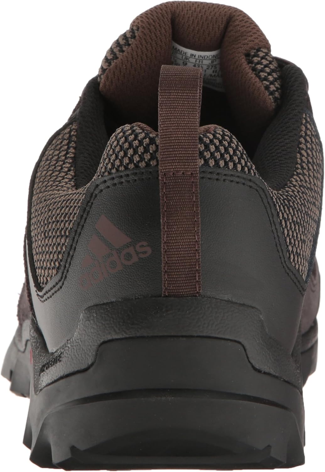 adidas terrex caprock