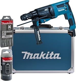 Makita HR2631