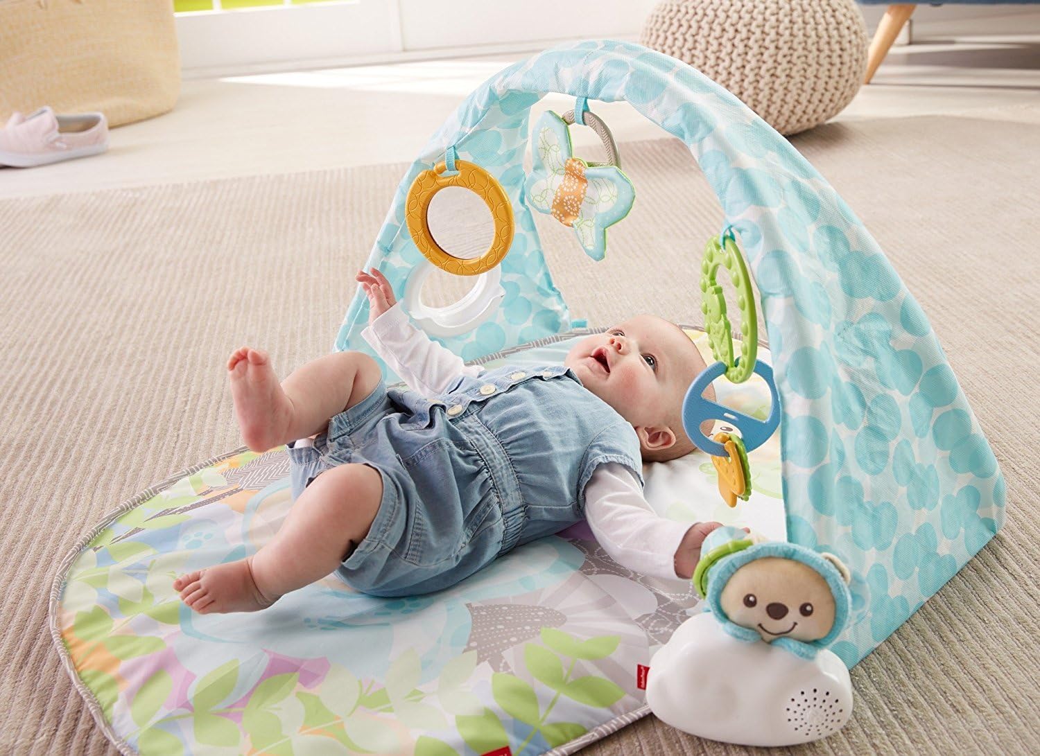 Fisher Price Baby Play Mat Sale Online 56 Off Www Slyderstavern Com