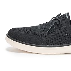 Skechers Women's Arch Fit Inspire-Olivia Oxford