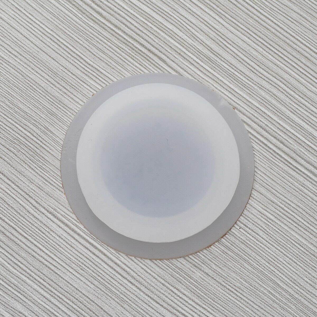 Best Patio Table Umbrella Hole Ring Plug And Cap Set