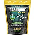 Nutramax Laboratories DASUQUIN with MSM Soft Chews