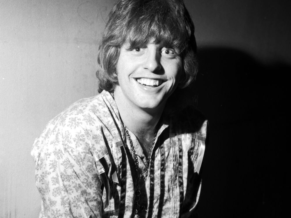 Lee Michaels on Amazon Music