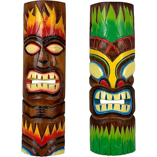 Amazon.com: WorldBazzar ORIGINAL 20