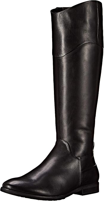 blondo enzo riding boot