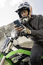 OtterBox + Pop Defender Series Case for Samsung