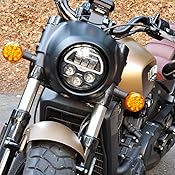 indian motorcycle cell phone mount