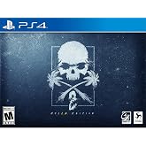 Dead Island 2: HELL-A Edition - PlayStation 4