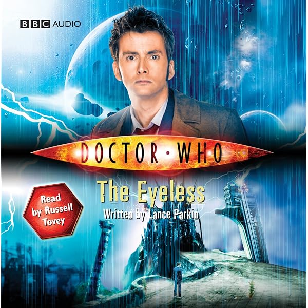 Judgement of the Judoon (Doctor Who): Brake, Colin: 9781846076398