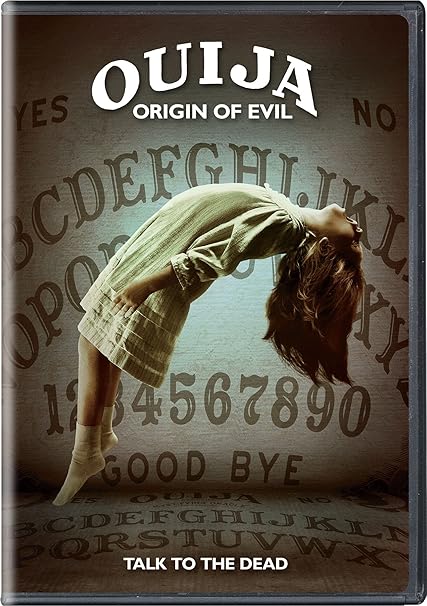 Showtime Full Ouija: Origin Of Evil Online Free Showtime Full Ouija: Origin Of Evil Online Free