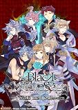 BLACK WOLVES SAGA -Weiβ und Schwarz- for Nintendo Switch