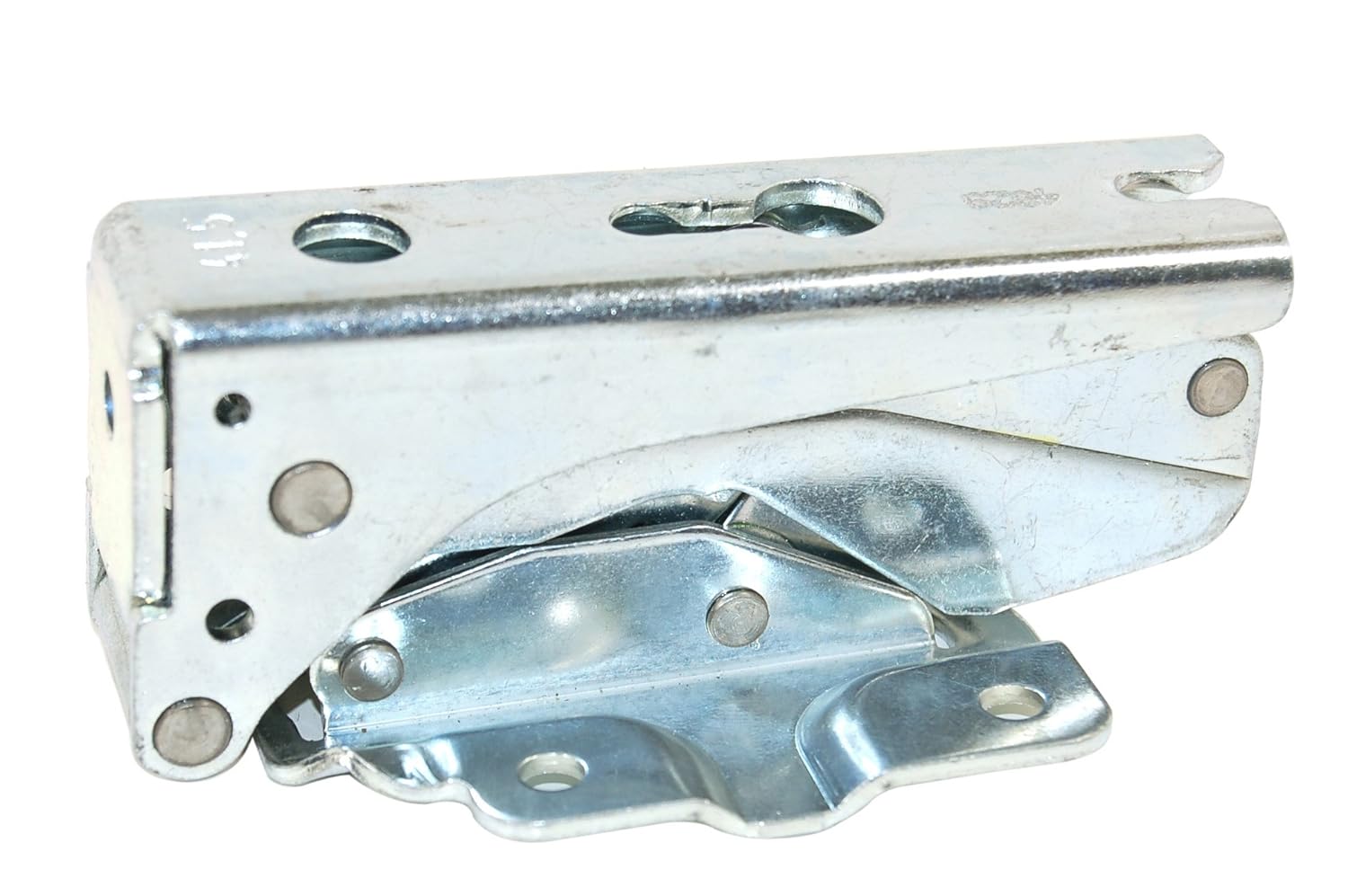 Belling BE813 Nevera Congelador Bisagra De Puerta: Amazon.es: Hogar