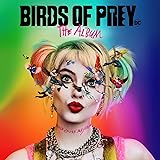 Diamonds (with Normani) [Explicit]