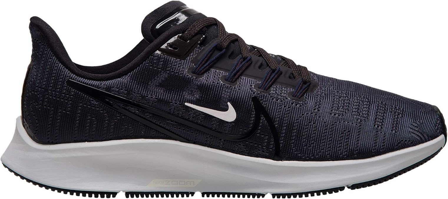 nike air pegasus burgundy