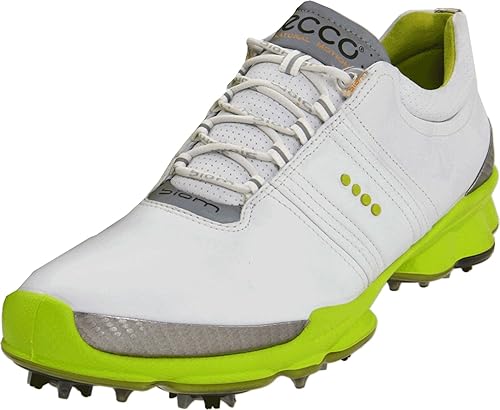 ecco biom 2015 golf shoes