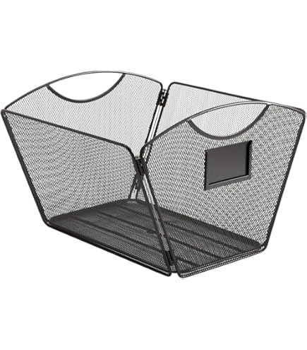 Amazon.com : Pendaflex 40143 Top Tab File Guides, Daily/1-31, 1/5