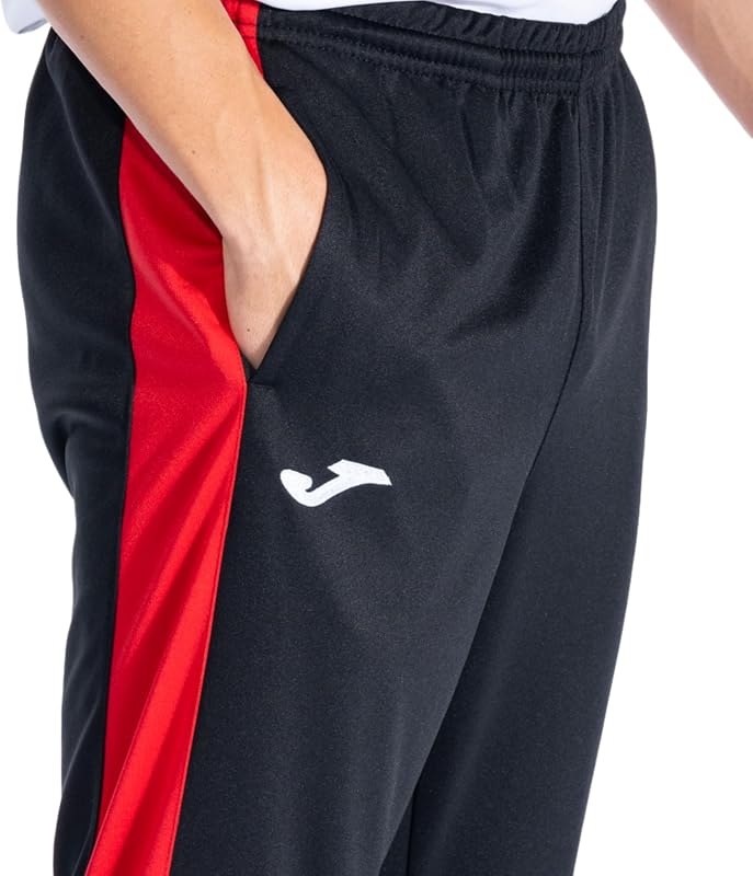 Herren lange Hosen - 6XS - 3XL - Championship IV