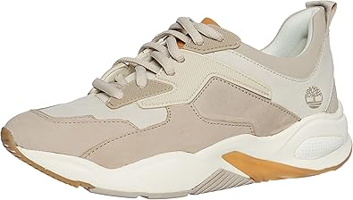 timberland delphiville