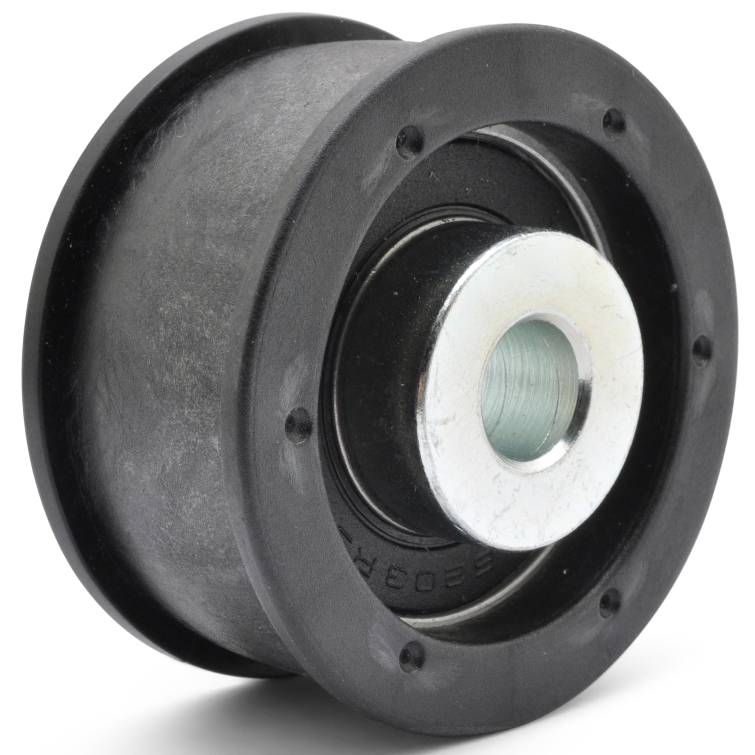 Easyboost Pulley for Husqvarna AYP 532165630 165630 CT 130 135 CTH 135 150 151 155 160 170 171 172 180 191 200 210 Bestgreen Bernard Loisirs Mc Culloch Rally Partner Sentar Rally