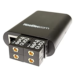 NESDR Nano 3 OTG - Premium Tiny RTL-SDR Bundle for