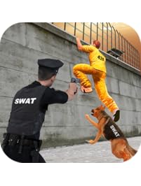 Prison Survive Break Escape