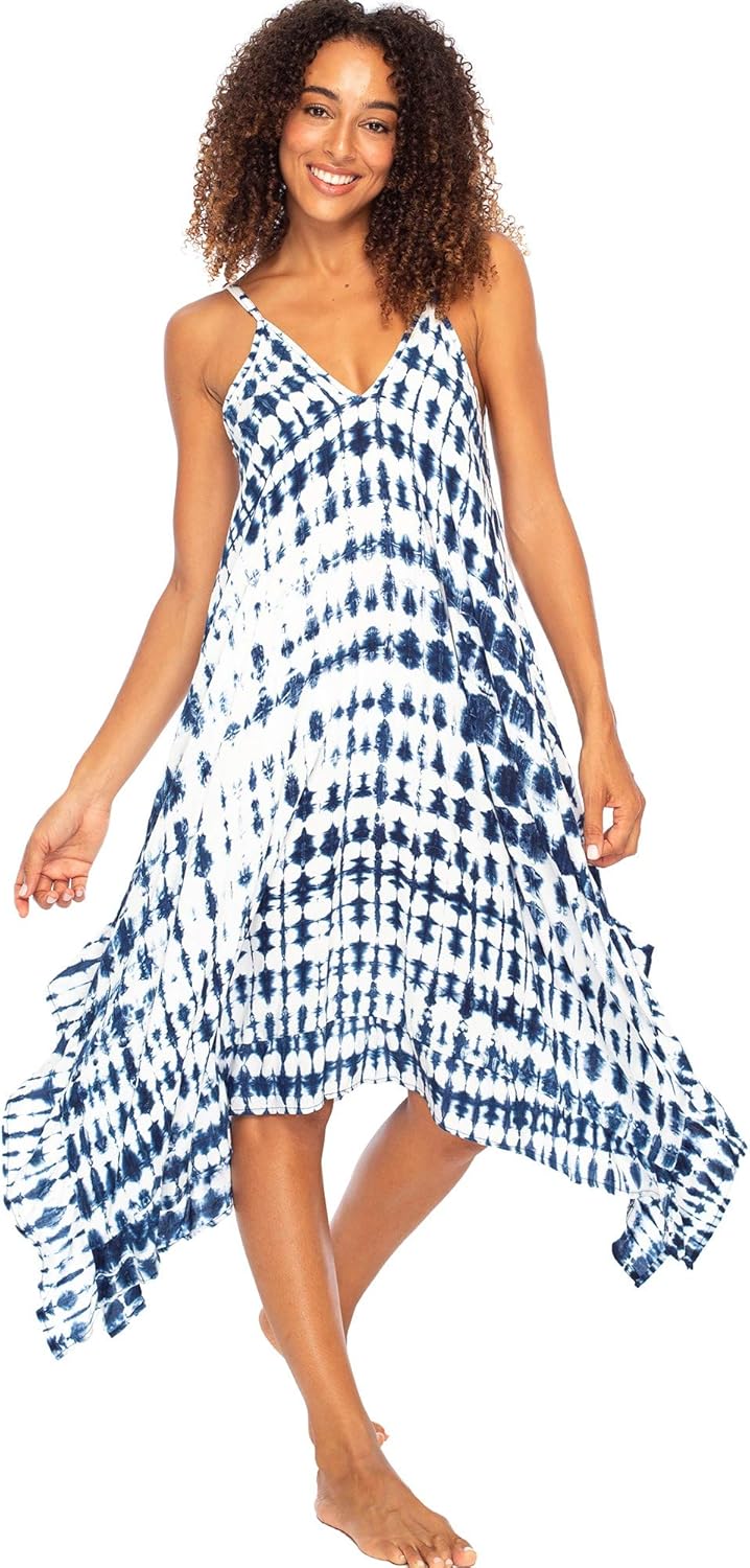 bohemian inspired dress