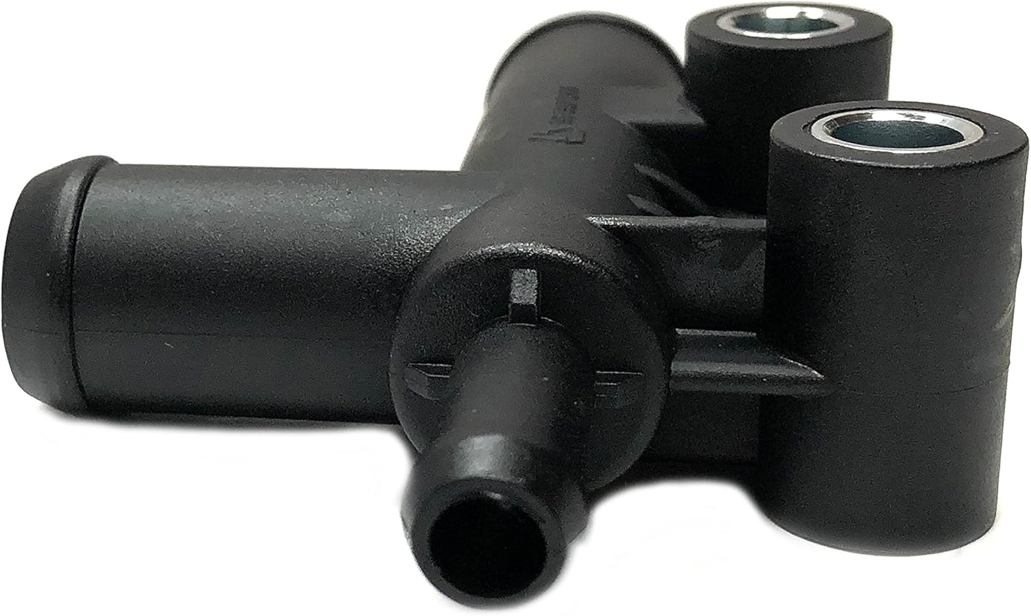 Distributor Water For Daewoo Cielo Lanos 96352644