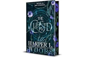 The Cursed: Special Edition