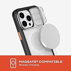 Tech21 Evo Max case for iPhone 15 Pro Max