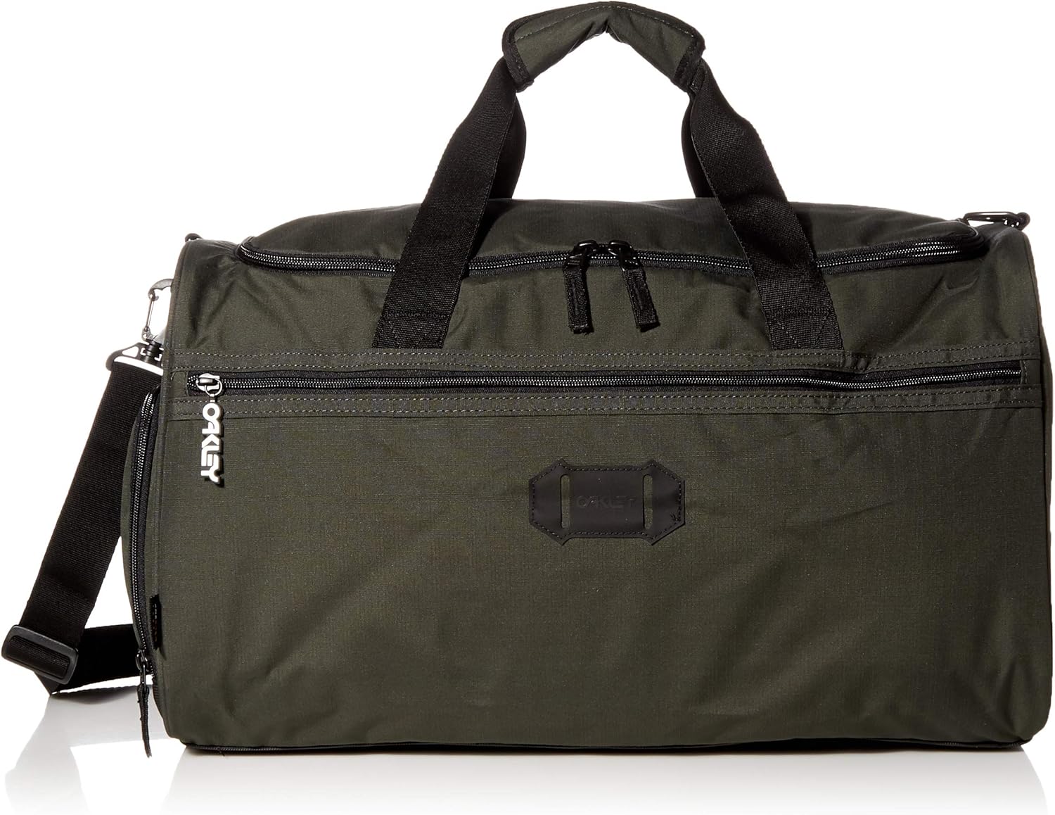 oakley street duffle