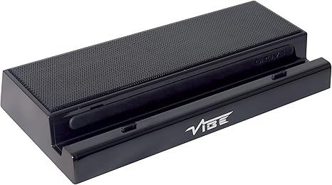 vibe bluetooth speaker