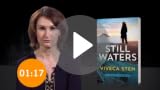 Still Waters Sandhamn Murders Book 1 Kindle Edition By