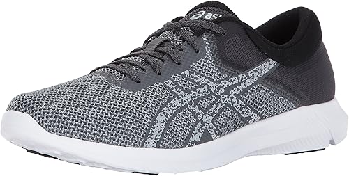asics nitrofuze 2 masculino