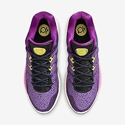 KD17 Basketball Shoes