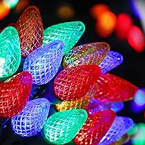レア！ チップとデール LEDライト Happy Holidays レア！ チップとデール LEDライト Happy Holidays 即納可】東京