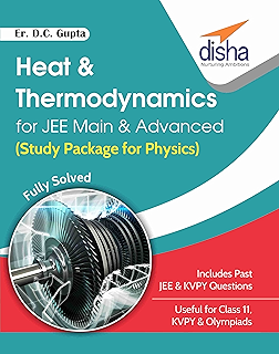 Amazoncom Laws Of Motion And Circular Motion For Jee Main - 