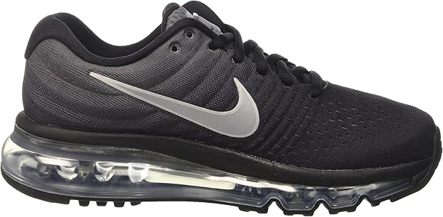 air max 2017 garçon pas cher