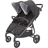 valco baby maxi cosi adapter