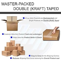 BuyRegisterRolls (50 Rolls) 2 1/4 x 70 Thermal
