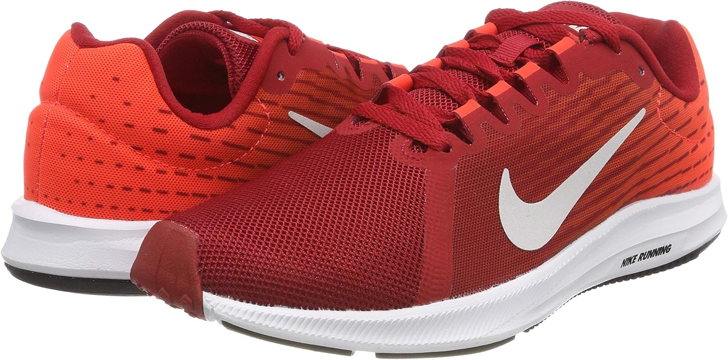 nike downshifter 8 amazon