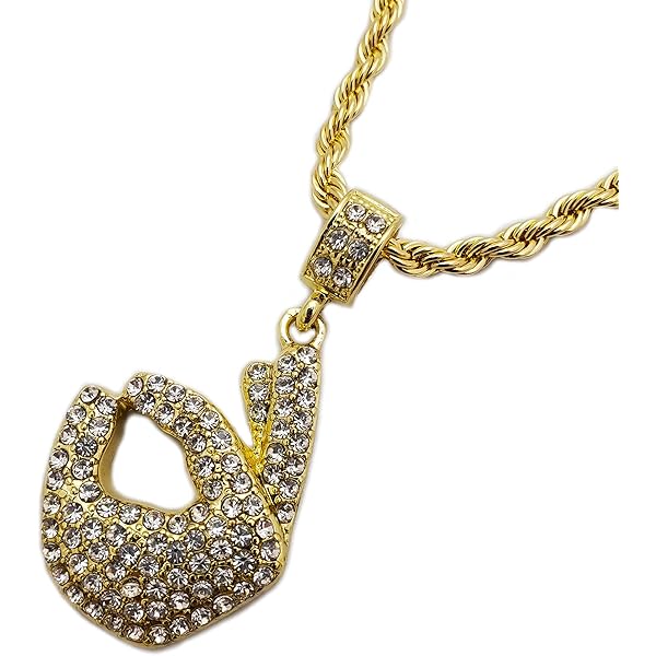 アクセサリー 33club choice special necklace 50cm Silver Vermeil and Dark Silver TOUS Good Vibes 13
